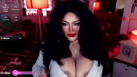 milkshakelavinia online show from 12-19-24, 02:12