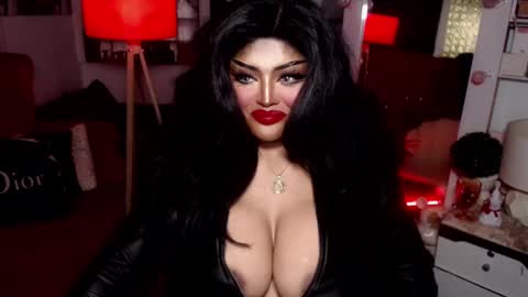 milkshakelavinia online show from 01-13-25, 02:28