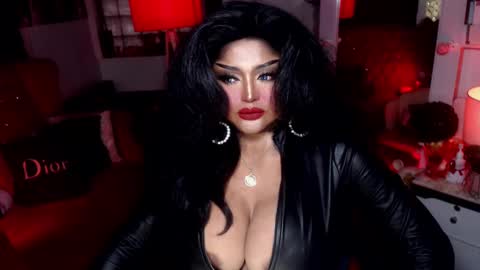 milkshakelavinia online show from 01-23-25, 08:04