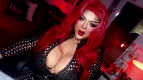 milkshakelavinia online show from 02-07-25, 03:45