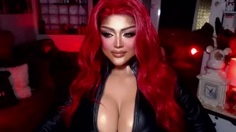 milkshakelavinia online show from 02-12-25, 01:52