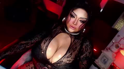 milkshakelavinia online show from 02-18-25, 02:38