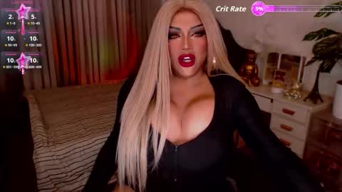 milkshakelavinia online show from 10-16-25, 11:50