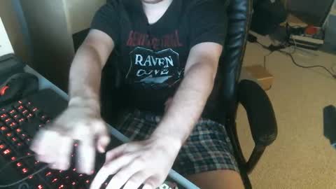 Snapshot of milkthiscock123 chatting on 02-12-26, 04:40 milkthiscock123 online show from 02-12-26, 04:40