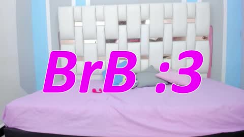 Snapshot of milkwhore1 chatting on 10-21-25, 08:09 Michelle online show from 10-21-25, 08:09