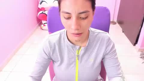 vale online show from 01-11-25, 12:40