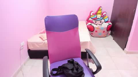 vale online show from 01-14-26, 12:44