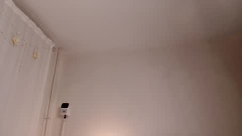 milky__way_ online show from 12-27-24, 04:32