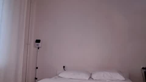 milky__way_ online show from 10-24-25, 10:33