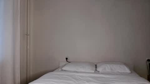 milky__way_ online show from 11-08-25, 12:05