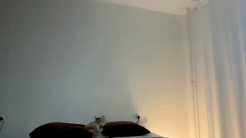 milky__way_ online show from 01-10-26, 01:57