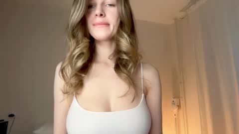 milky__way_ online show from 01-15-26, 01:59