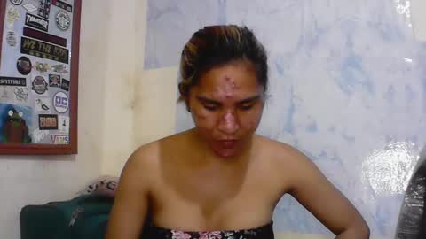 milky_babe91 online show from 02-26-25, 04:03