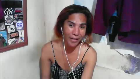 milky_babe91 online show from 02-22-26, 05:40