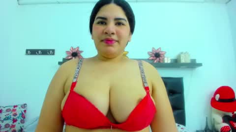 Snapshot of milky_way_18 chatting on 01-04-25, 01:31 milky_way_18 online show from 01-04-25, 01:31