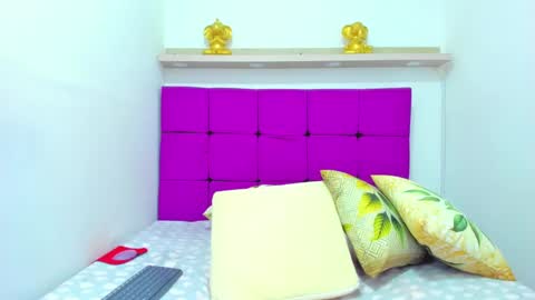 Snapshot of milky_way_18 chatting on 02-04-25, 08:49 milky_way_18 online show from 02-04-25, 08:49