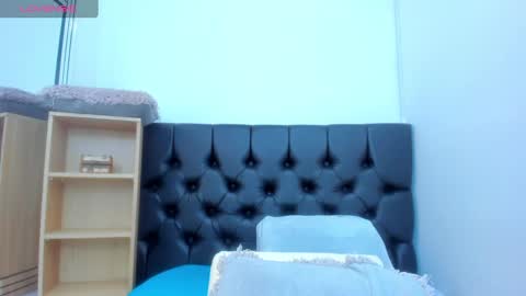 Snapshot of milky_way_18 chatting on 02-05-25, 01:54 milky_way_18 online show from 02-05-25, 01:54