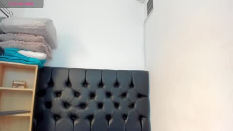 Snapshot of milky_way_18 chatting on 02-08-25, 07:49 milky_way_18 online show from 02-08-25, 07:49