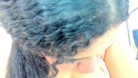 milky_way_18 online show from 02-13-26, 01:51