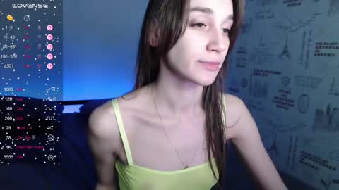 Milky online show from 01-11-26, 12:43