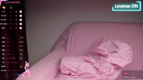 Snapshot of milky_way_show chatting on 10-24-25, 06:26 Ada online show from 10-24-25, 06:26