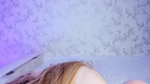 Vivian online show from 02-05-25, 11:12