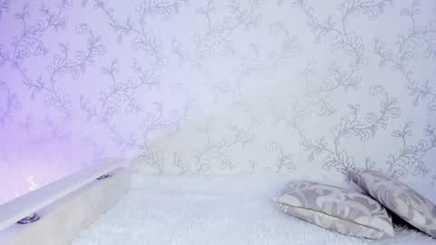 Vivian online show from 02-20-25, 10:16