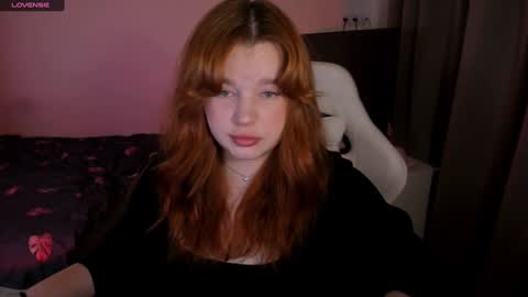 Lisa online show from 12-04-24, 08:34