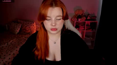 Lisa online show from 10-08-25, 11:19