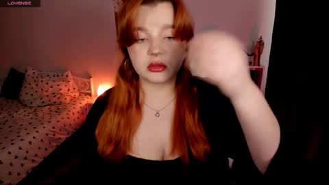 Lisa online show from 11-04-25, 05:28