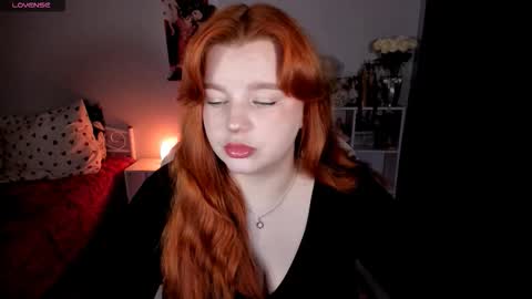 Lisa online show from 11-16-25, 05:24