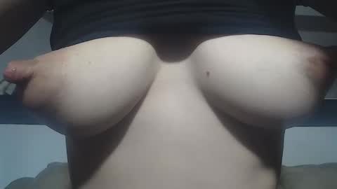 C online show from 12-02-24, 07:38