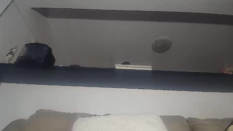 C online show from 01-08-25, 07:03