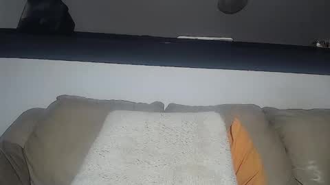 C online show from 02-03-25, 07:40