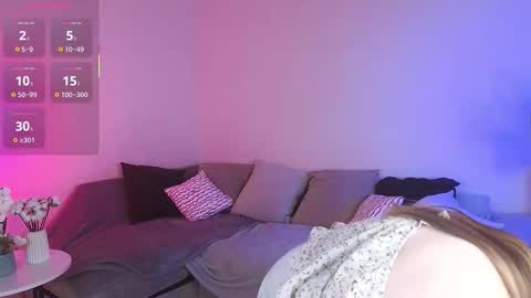 Ula online show from 12-19-25, 04:47