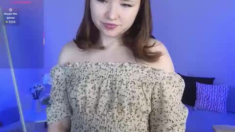 Ula online show from 02-19-26, 04:58