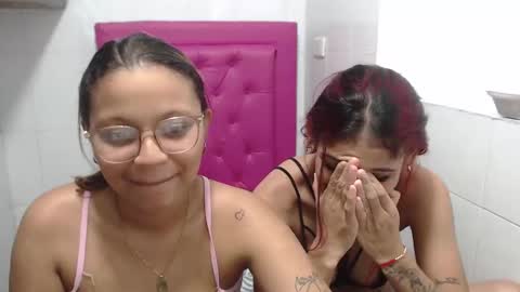 milkyway_18 online show from 12-20-24, 05:51