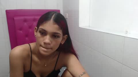milkyway_18 online show from 12-22-24, 12:05