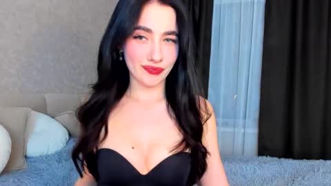 Snapshot of milla__moore chatting on 10-23-25, 06:06 milla moore online show from 10-23-25, 06:06