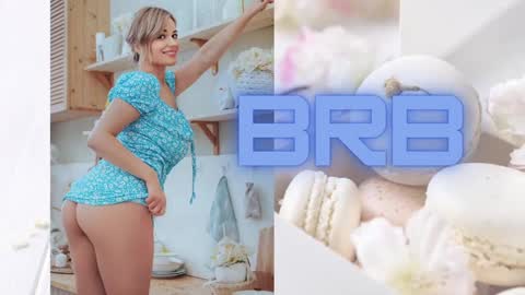 Mila online show from 12-30-24, 11:28