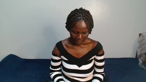 nova online show from 01-12-26, 02:33