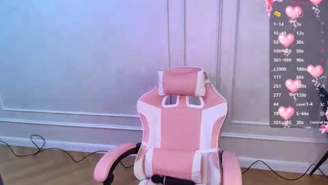 millaa_bella online show from 03-29-26, 06:08