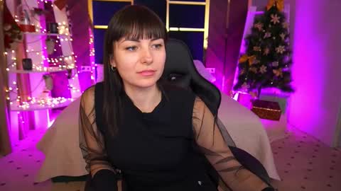 Snapshot of millaluxlove chatting on 01-08-26, 09:22 millaluxlove online show from 01-08-26, 09:22