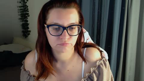 Milla online show from 12-02-24, 06:21