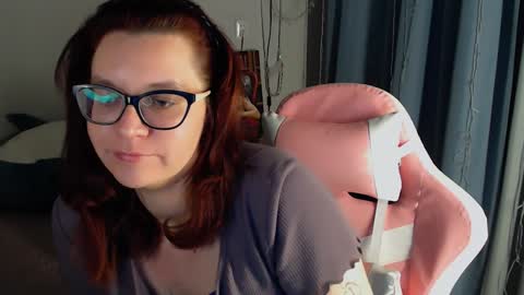 Milla online show from 12-09-24, 04:05