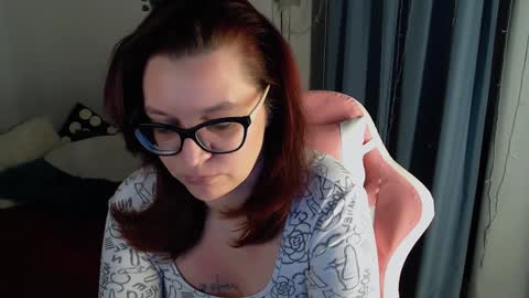 Milla online show from 12-13-24, 04:16