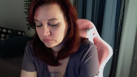 Milla online show from 12-25-24, 09:33