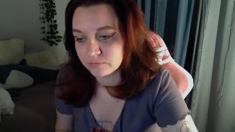 Milla online show from 01-03-25, 09:57