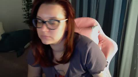 Milla online show from 01-28-25, 08:47