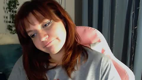 Milla online show from 02-27-25, 03:37